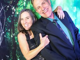 Swing Dance Holiday Party-71